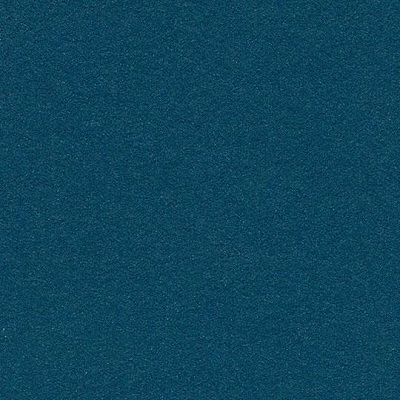 Floorin põrandad - blue berry
